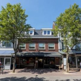 Ooststraat 7