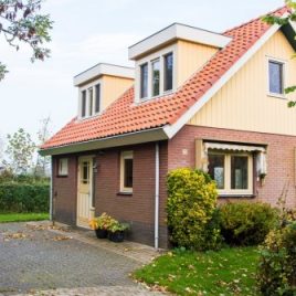 8690 in Eierland