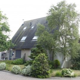 B&B Zonnedael